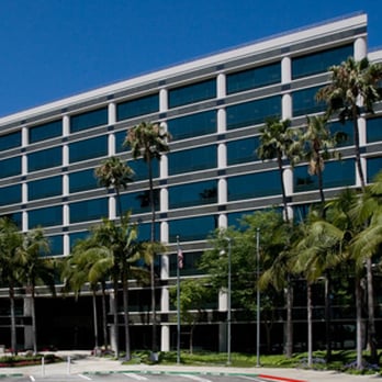 THE LAW OFFICE OF GRACE A. LOU Manhattan Beach,  Office