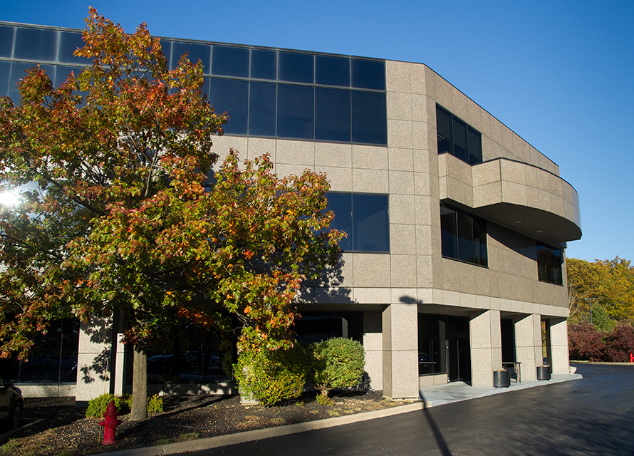 Walter Haverfield Columbus, OH Office