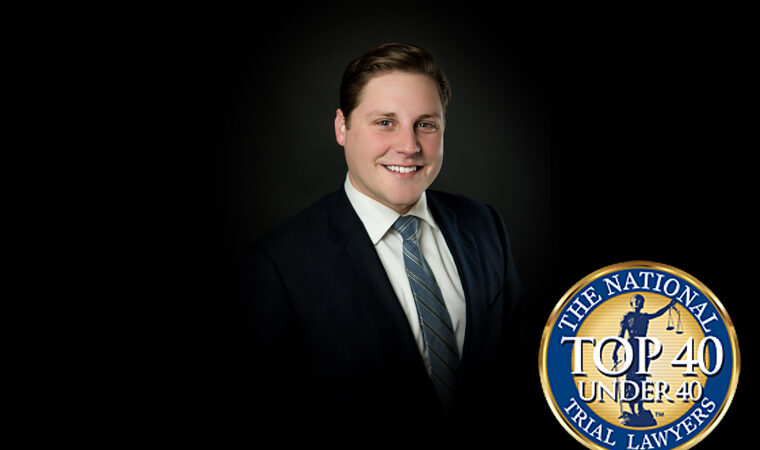 Taylor, Chadd, Minnette, Schneider & Clutter, P.C Lebanon,  Office