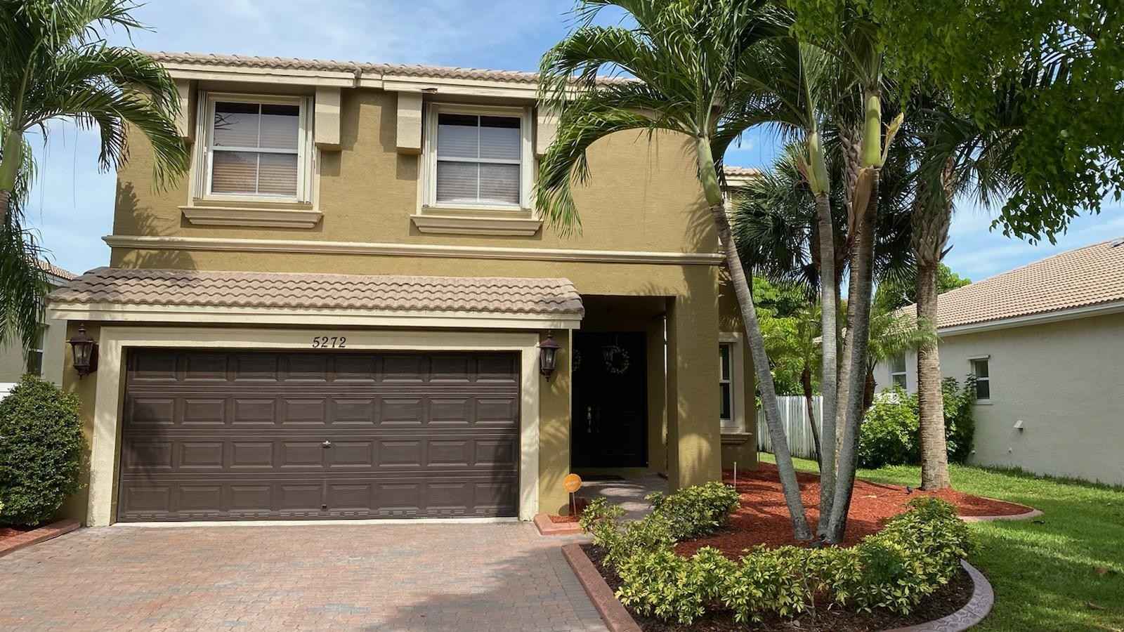 Property Damage Attorneys Miramar,  Office