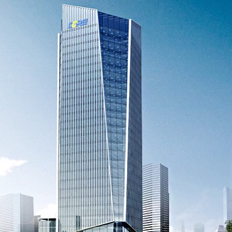 Grandall Law Firm Guangzhou, China Office