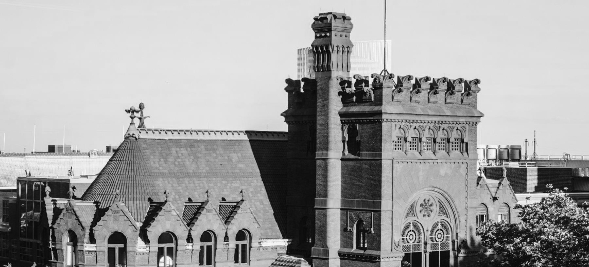 Law Offices of Gary A. Rosen, P.C Ardmore, PA Office