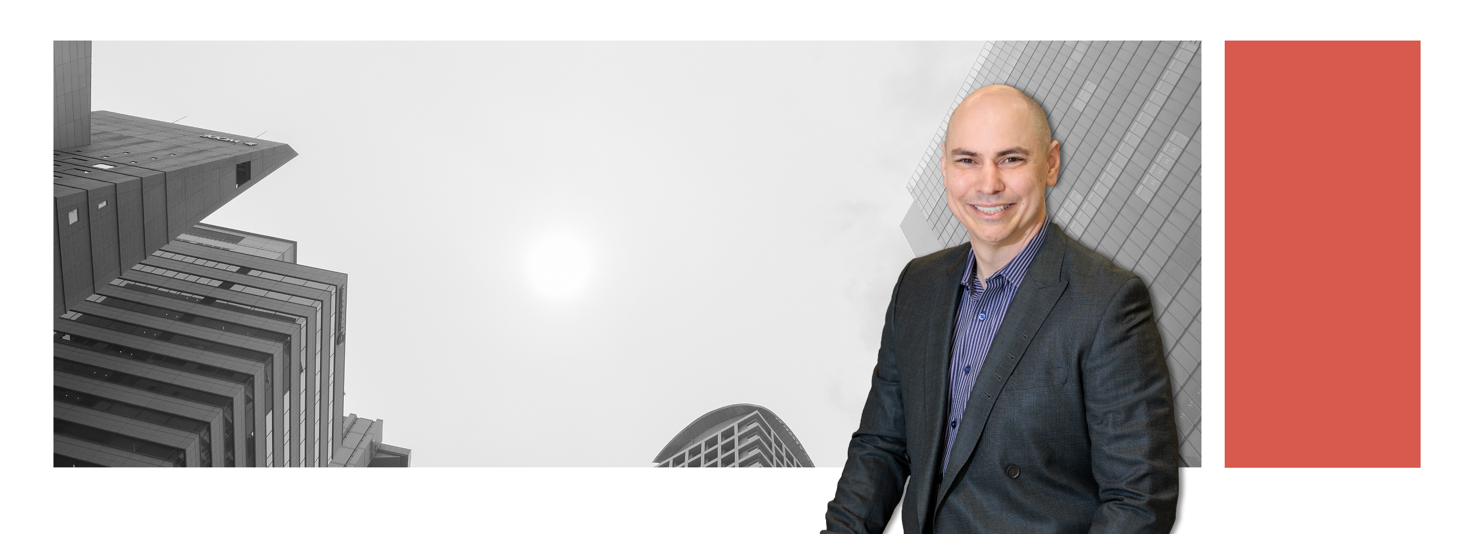 Ryan, Swanson & Cleveland, PLLC Seattle, WA Office