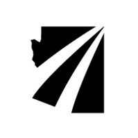 Emord & Associates, P.C Gilbert, AZ Office