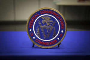 Fletcher, Heald & Hildreth PLC Arlington, VA Office