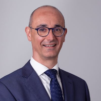 Ganado Advocates Valletta, Malta Office