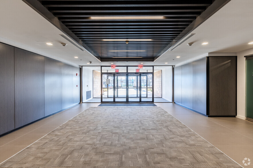 Lipman & Plesur, LLP Jericho, NY Office