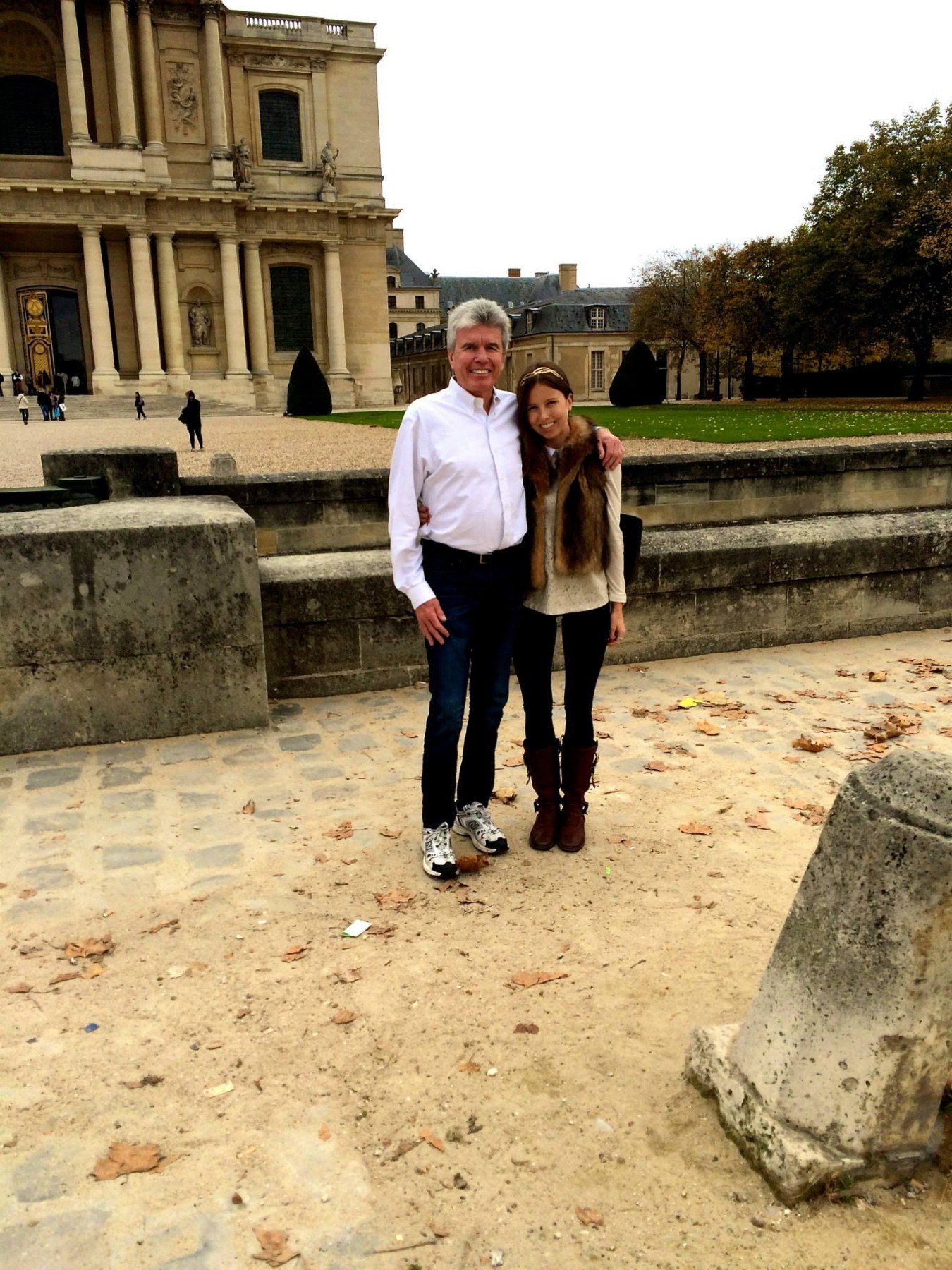 Robert T. Corcoran, PC Hackensack, NJ Office