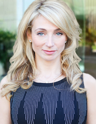 Marrone, Robinson, Frederick & Foster, PC Burbank, CA Office