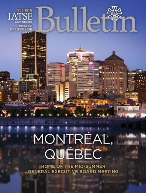 Goodmans LLP Vancouver, Canada Office