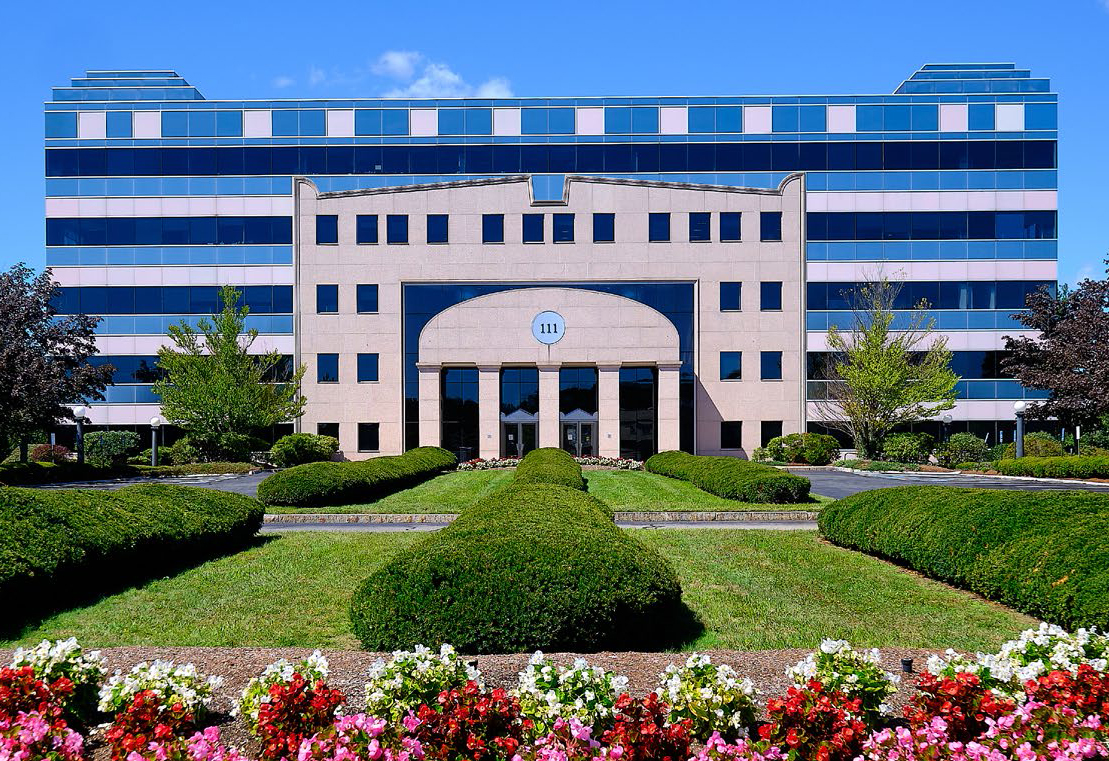 The Law Offices Of Alan M. Cohen LLC Framingham, MA Office