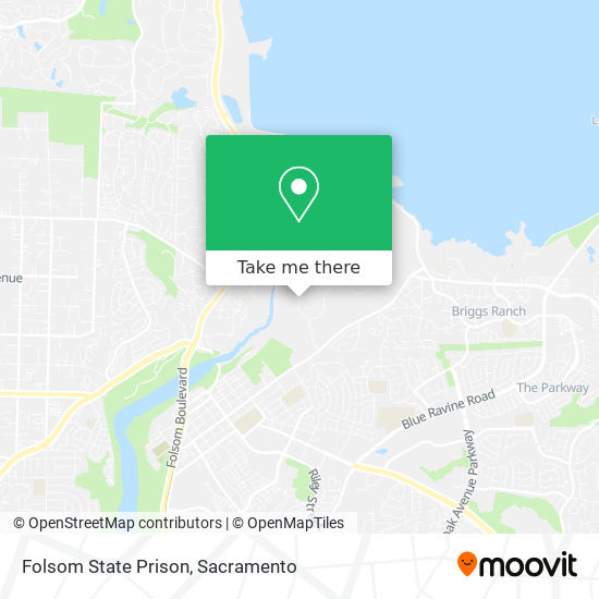 Donahue Davies LLP Folsom, CA Office