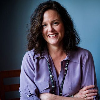 Brenman Immigration Law Firm, PLLC Chapel Hill, NC Office