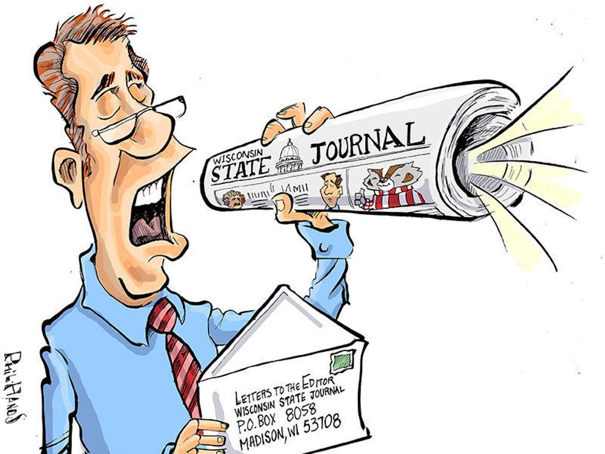 David F Grams & Associates, S.C Madison, WI Office