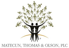 Glenn R. Matecun, Attorney At Law Clinton Township, MI Office