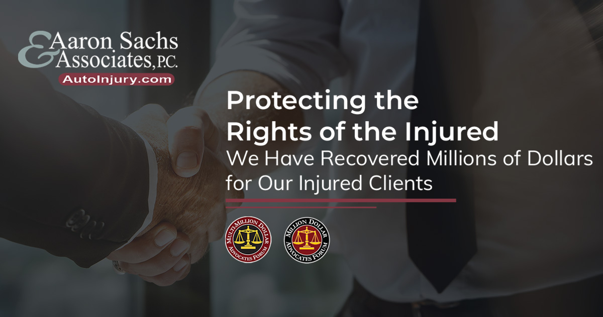 Aaron Sachs & Associates, PC Columbia, MO Office