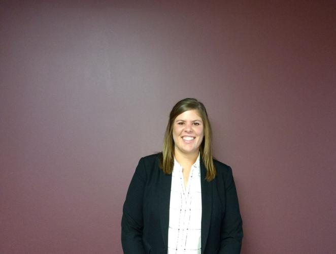 Morrow, Poppe, Watermeier & Lonowski, PC Lincoln, NE Office