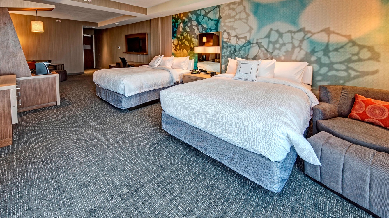 Rogak, Gibbons & De Siver, LLP East Meadow, NY Office