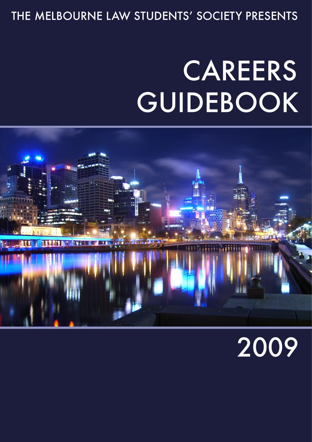 Slater and Gordon Ltd Footscray, Australia Office