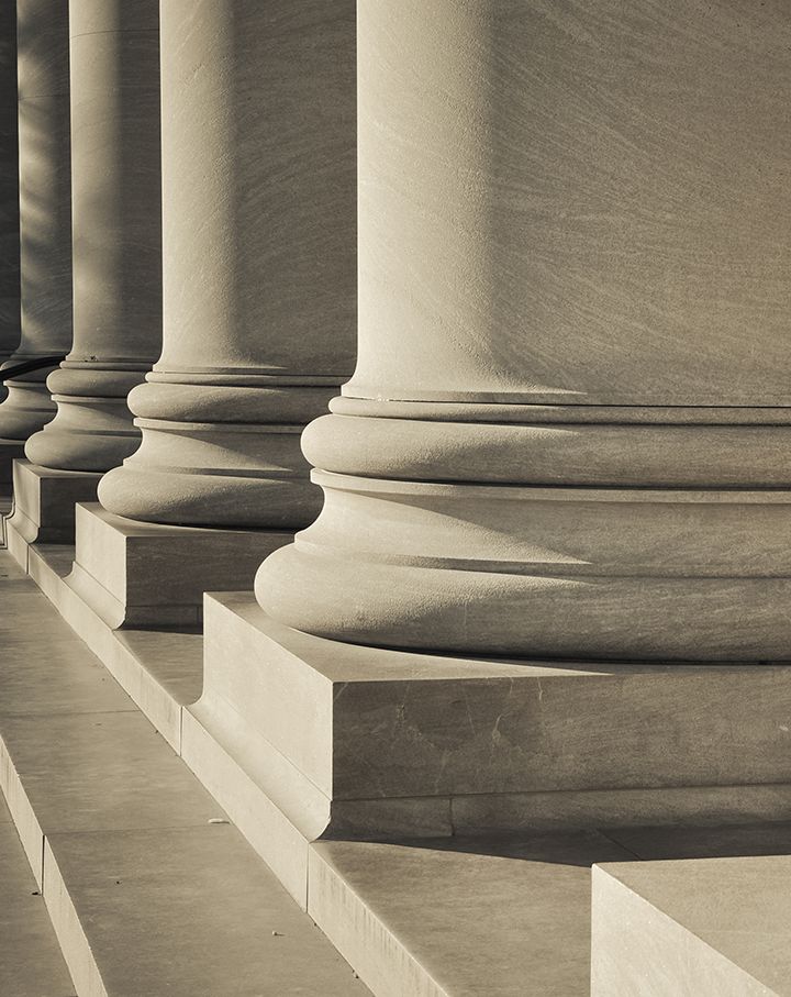 Stewart Tilghman Fox Bianchi & Cain, P.A Miami, FL Office