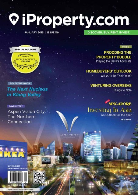 KS Lim & Ong Advocates & Solicitors Selangor, Malaysia Office