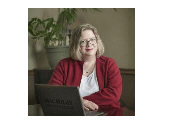 Clausen & Hassan, LLC Saint Paul, MN Office