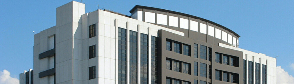 The Law Firm of Abbi S. Taylor, LLC Decatur, GA Office