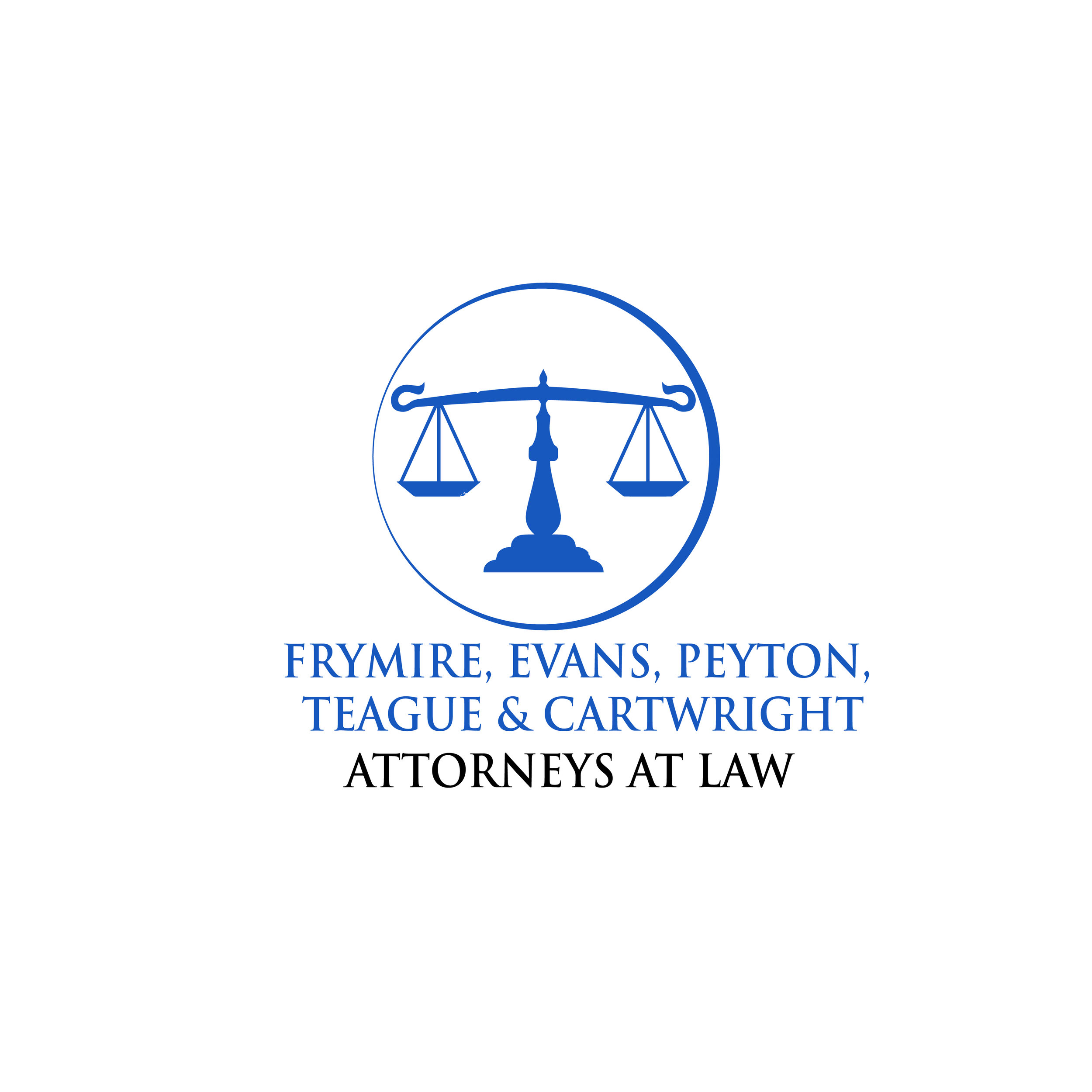 Evans Law Firm, Inc Hopkinsville, KY Office