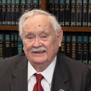 J. Lewis Cromer & Associates, LLC Columbia,  Office