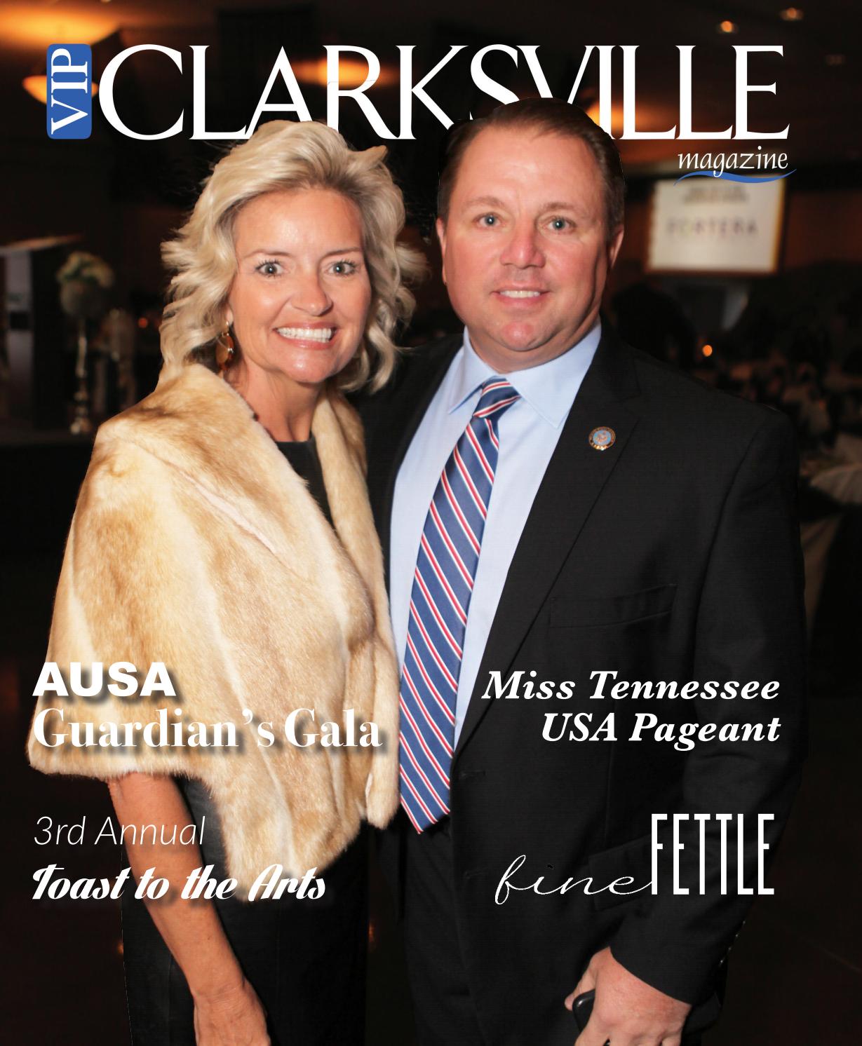 Turner & Phillips Lawyers Clarksville,  Office