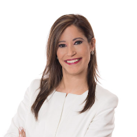 Alfaro, Ferrer & Ramirez Panama Office