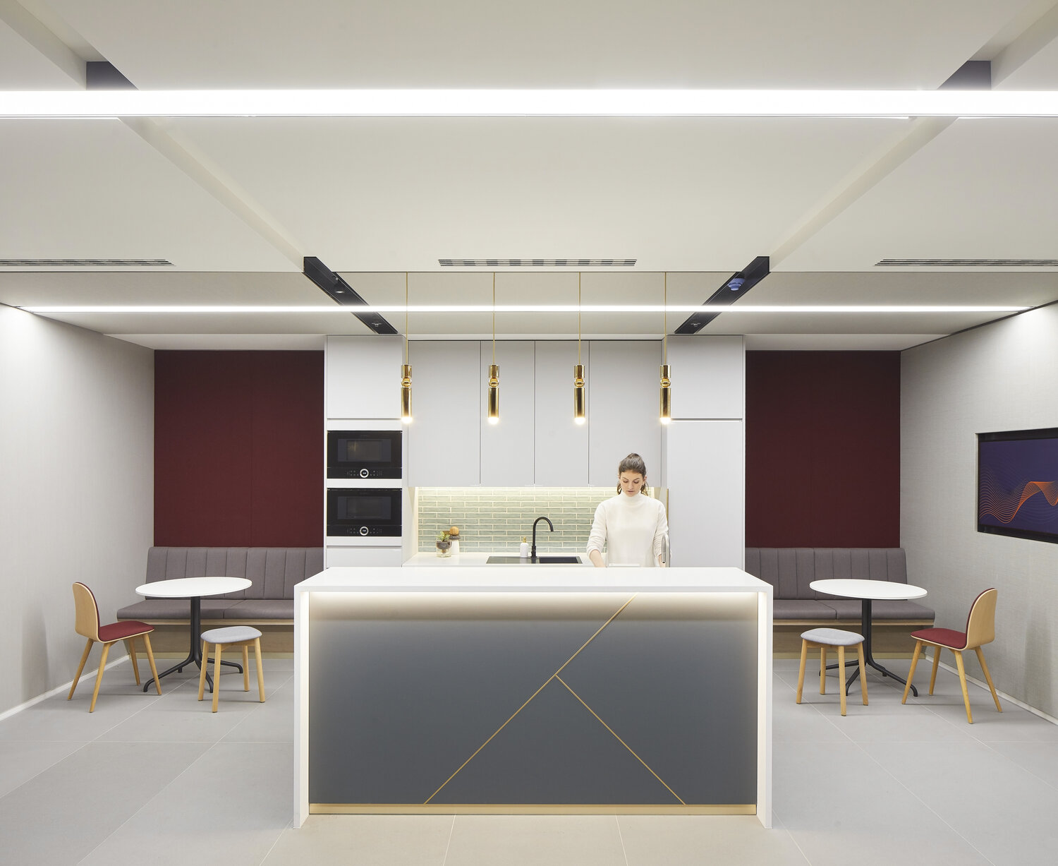 Sidley Austin LLP Peterborough, UK-England Office