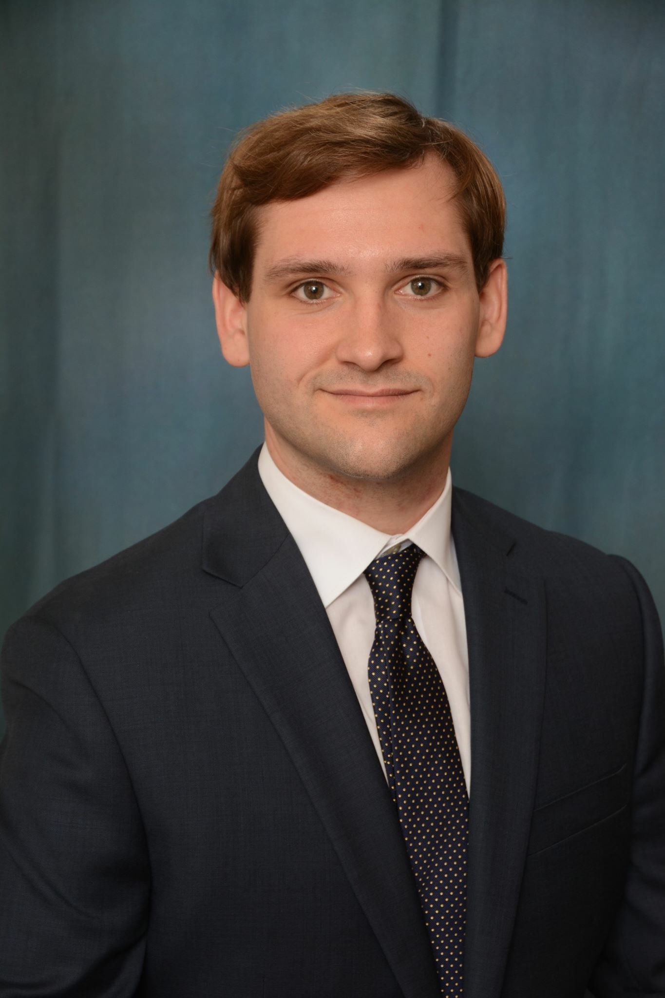 Walters Richardson, PLLC Louisville, KY Office