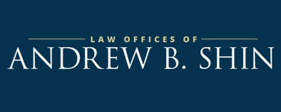 Law Offices of Nooshin Dalili San Jose,  Office