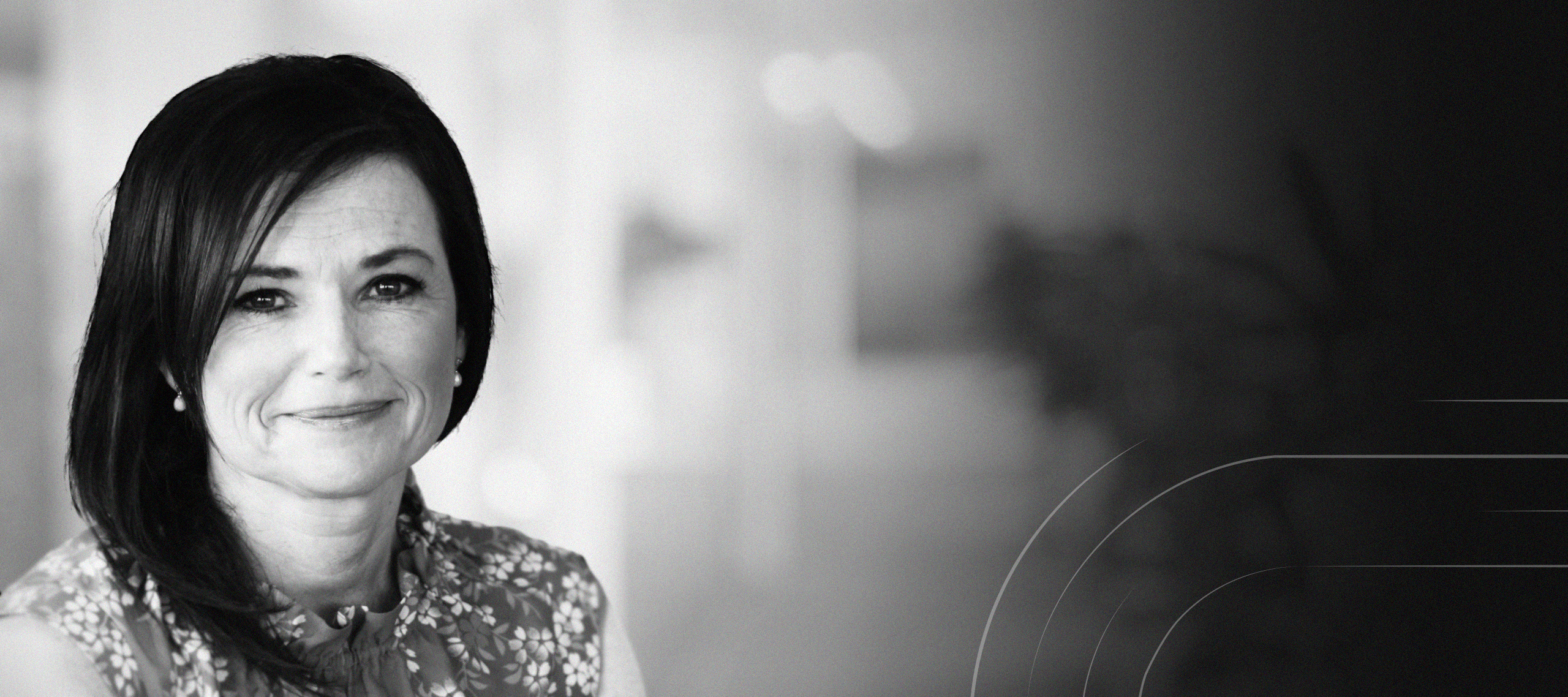 Geldards Cardiff, United Kingdom Office