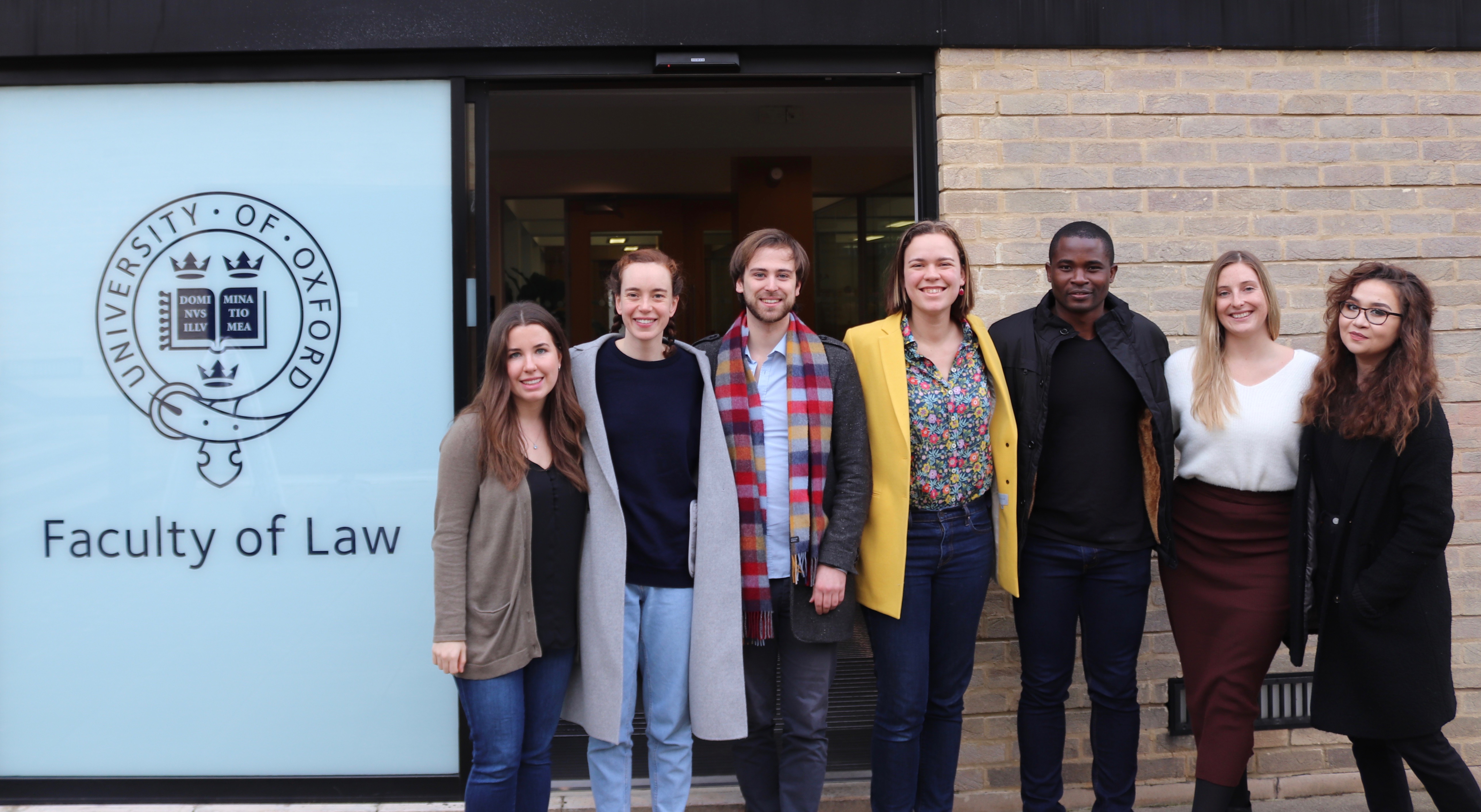 Turpin & Miller Solicitors Oxford, UK-England Office