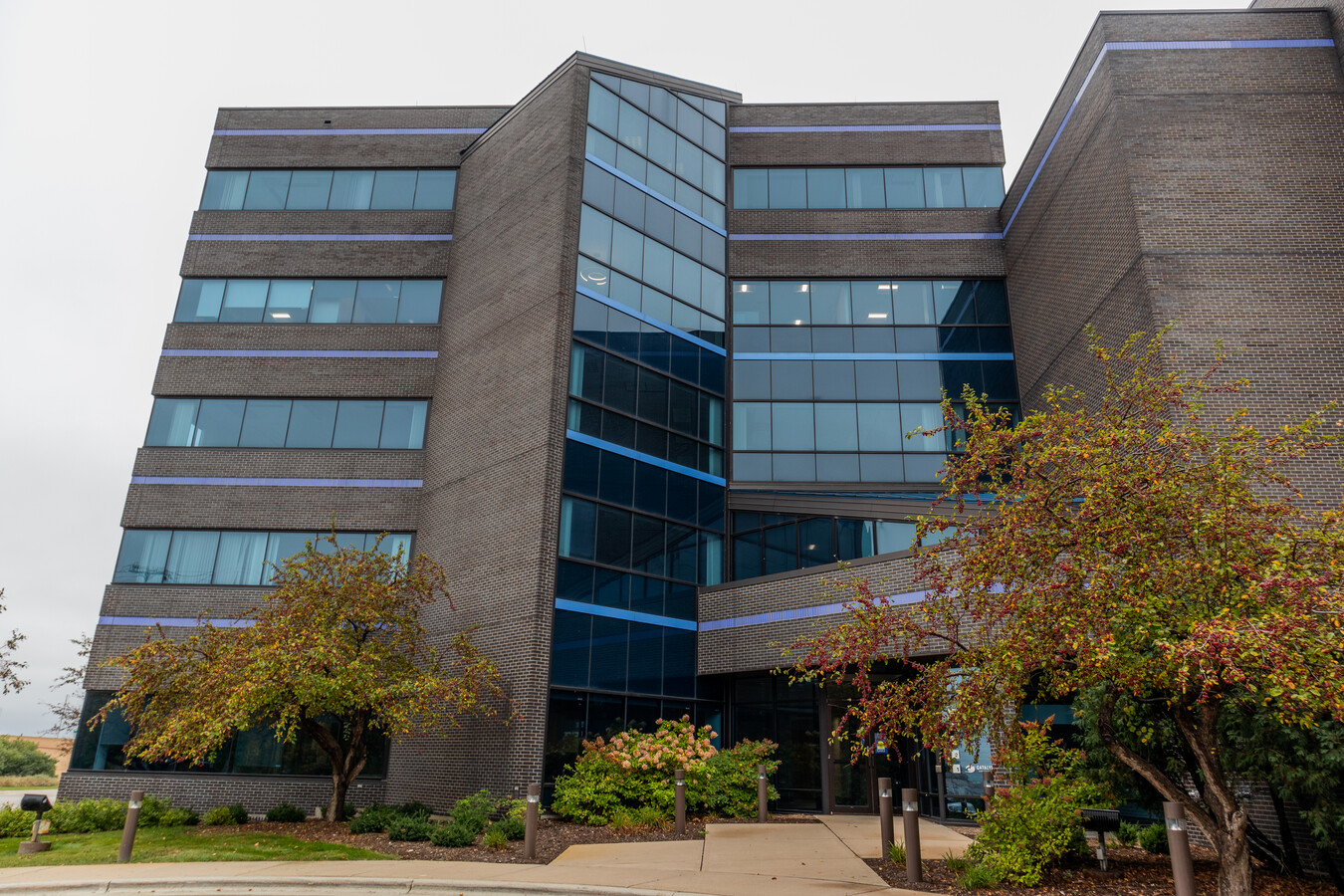 Von Briesen & Roper SC Neenah, WI Office