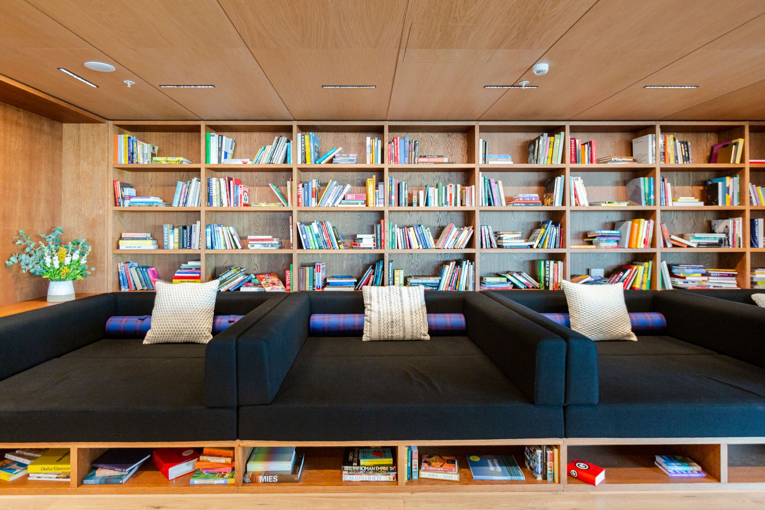 Keltie London, United Kingdom Office