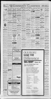 Buckner & Kourofsky, LLP Rochester, NY Office