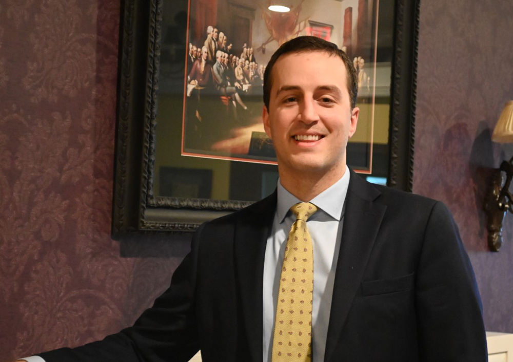 Kathleen Mezher & Associates, LLC Cincinnati, OH Office