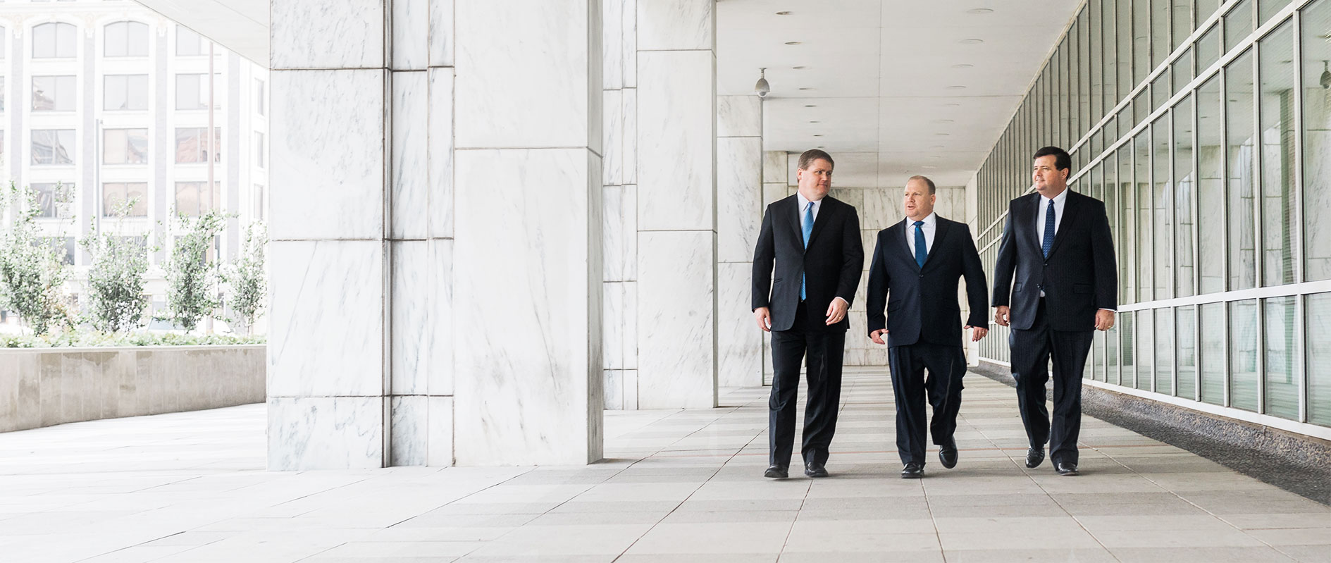 Boyd Powers Williamson Bridgeport, TX Office