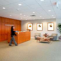 Kaufman Borgeest & Ryan LLP New York City, NY Office