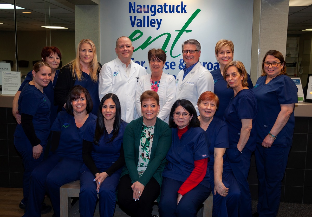 Pichardo Immigration Associates, LLC Waterbury, CT Office