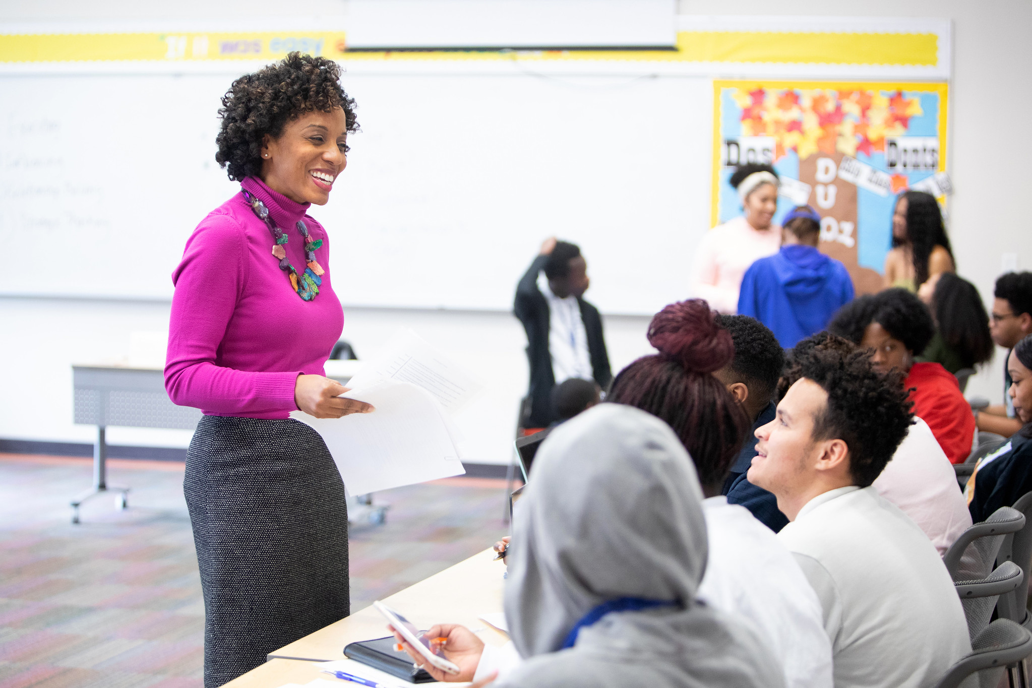 The Kullman Firm New Orleans, LA Office