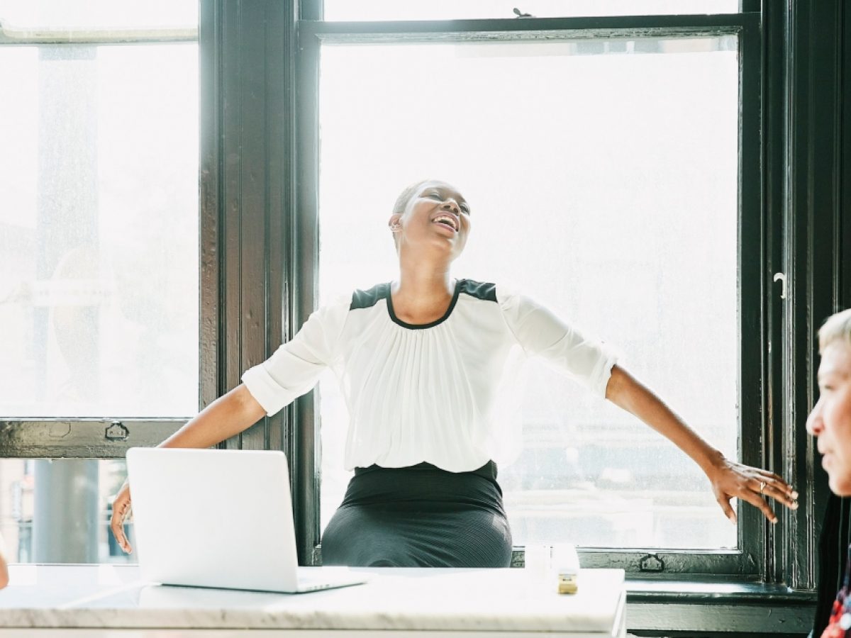 Canaan Lawyers Melbourne, Australia Office