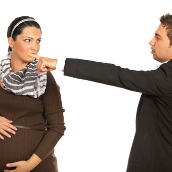 T. Joshua Ritz & Associates, Inc Los Angeles, CA Office