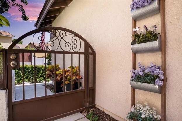 Ritter and Associates San Diego, CA Office