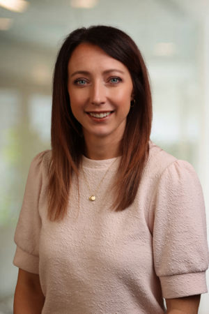 Savage, Yeates & Waldron, PC Salt Lake City,  Office