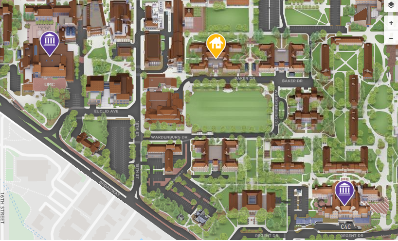 Battan Alpert LLP Boulder,  Office