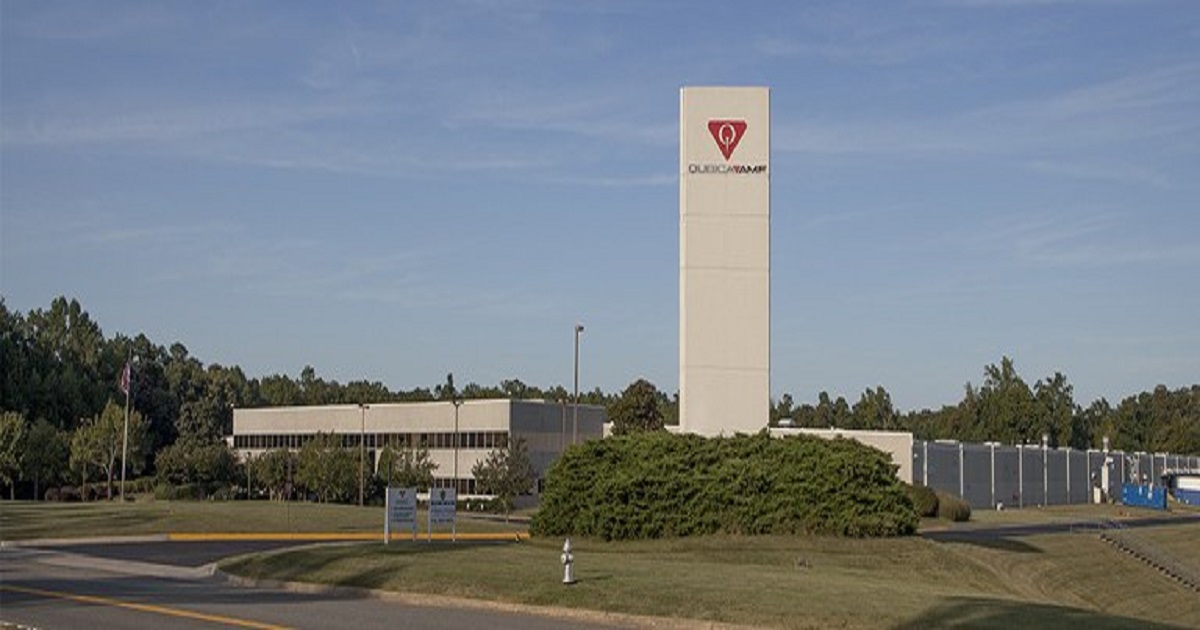 Duling Law Firm PLC Mechanicsville,  Office